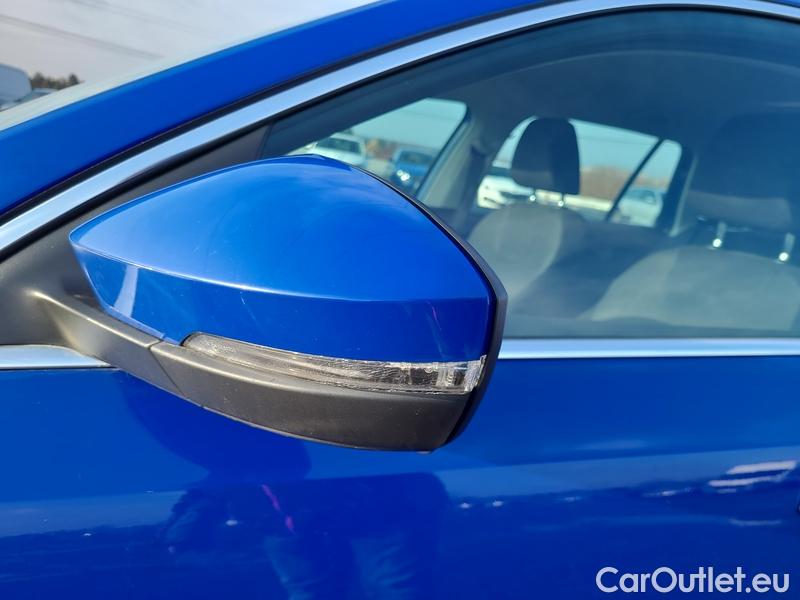  Skoda  Octavia  Combi  (5E5)(03.2017->) Co1.6TDI85 Style #4