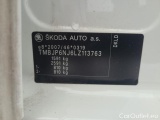  Skoda  Fabia  Combi (2015)  Com.1.0TSI 70 Ambition #10