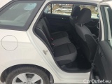  Skoda  Fabia  Combi (2015)  Com.1.0TSI 70 Ambition #11