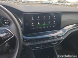  Skoda  Octavia  Combi (NX3)(2020) Oct.C.2.0TDI 110 4x4 Style AT #8