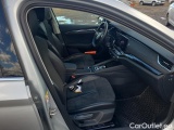  Skoda  Octavia  Combi (NX3)(2020) Oct.C.2.0TDI 110 4x4 Style AT #6