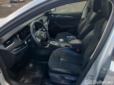  Skoda  Octavia  Combi (NX3)(2020) Oct.C.2.0TDI 110 4x4 Style AT #7
