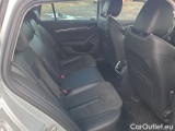  Skoda  Octavia  Combi (NX3)(2020) Oct.C.2.0TDI 110 4x4 Style AT #11