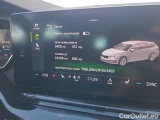  Skoda  Octavia  Combi (NX3)(2020) Oct.C.2.0TDI 110 4x4 Style AT #17