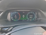  Skoda  Octavia  Combi (NX3)(2020) Oct.C.2.0TDI 110 4x4 Style AT #20