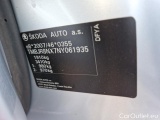  Skoda  Octavia  Combi (NX3)(2020) Oct.Combi 1.5TSI 110 Style Aut #11
