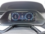  Skoda  Octavia  Combi (NX3)(2020) Oct.Combi 1.5TSI 110 Style #18