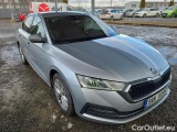  Skoda  Octavia  Lim. (NX3)(2020)  2.0TDI 85 Style 5d #3