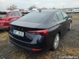 Skoda  Octavia  Lim. (NX3)(2020)  2.0TDI 85 Style 5d #2