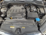  Skoda  Octavia  Lim. (NX3)(2020)  2.0TDI 85 Style 5d #9