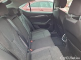  Skoda  Octavia  Lim. (NX3)(2020)  2.0TDI 85 Style 5d #11