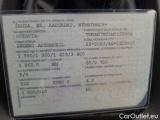  Skoda  Octavia  Lim. (NX3)(2020)  2.0TDI 85 Style 5d #17
