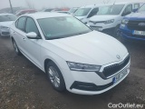  Skoda  Octavia  Lim. (NX3)(2020)  1.0TSI 81 Ambition #3