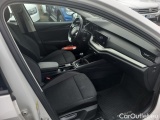  Skoda  Octavia  Lim. (NX3)(2020)  1.0TSI 81 Ambition #6
