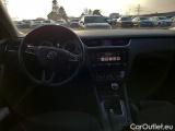  Skoda  Octavia  Combi  (5E5)(03.2017->) Co1.6TDI85 Style #5