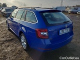  Skoda  Octavia  Combi  (5E5)(03.2017->) Co1.6TDI85 Style #4