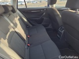  Skoda  Octavia  Combi  (5E5)(03.2017->) Co1.6TDI85 Style #11