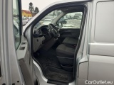  Volkswagen  Transporter T6.1  LCV  (SH)(07.2019->) Tran.2.0TDI 81 4d #7