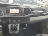  Volkswagen  Transporter T6.1  LCV  (SH)(07.2019->) Tran.2.0TDI 81 4d #8
