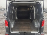  Volkswagen  Transporter T6.1  LCV  (SH)(07.2019->) Tran.2.0TDI 81 4d #12