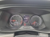  Volkswagen  Transporter T6.1  LCV  (SH)(07.2019->) Tran.2.0TDI 81 4d #18