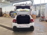  Citroen  C3 CITROEN  / 2020 / 5P / BERLINA BLUEHDI 100 SeS BUSINESS COMBI #6