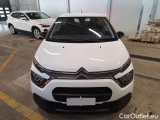  Citroen  C3 CITROEN  / 2020 / 5P / BERLINA BLUEHDI 100 SeS BUSINESS COMBI #7