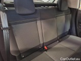 Citroen  C3 CITROEN  / 2020 / 5P / BERLINA BLUEHDI 100 SeS BUSINESS COMBI #16