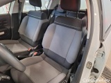  Citroen  C3 CITROEN  / 2020 / 5P / BERLINA BLUEHDI 100 SeS BUSINESS COMBI #12