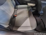  Citroen  C3 CITROEN  / 2020 / 5P / BERLINA BLUEHDI 100 SeS BUSINESS COMBI #17