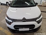  Citroen  C3 CITROEN  / 2020 / 5P / BERLINA BLUEHDI 100 SeS BUSINESS COMBI #22