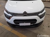  Citroen  C3 CITROEN  / 2020 / 5P / BERLINA BLUEHDI 100 SeS BUSINESS COMBI #30