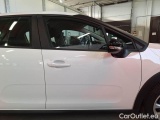  Citroen  C3 CITROEN  / 2020 / 5P / BERLINA BLUEHDI 100 SeS BUSINESS COMBI #36