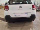  Citroen  C3 CITROEN  / 2020 / 5P / BERLINA BLUEHDI 100 SeS BUSINESS COMBI #45