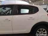  Citroen  C3 CITROEN  / 2020 / 5P / BERLINA BLUEHDI 100 SeS BUSINESS COMBI #59