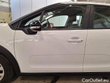  Citroen  C3 CITROEN  / 2020 / 5P / BERLINA BLUEHDI 100 SeS BUSINESS COMBI #62