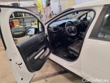 Citroen  C3 CITROEN  / 2020 / 5P / BERLINA BLUEHDI 100 SeS BUSINESS COMBI #93