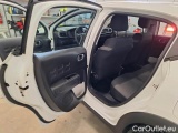  Citroen  C3 CITROEN  / 2020 / 5P / BERLINA BLUEHDI 100 SeS BUSINESS COMBI #103