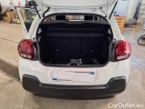  Citroen  C3 CITROEN  / 2020 / 5P / BERLINA BLUEHDI 100 SeS BUSINESS COMBI #108