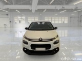  Citroen  C3 CITROEN  / 2016 / 5P / BERLINA BLUEHDI 100 SeS FEEL VAN #6