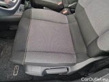  Citroen  C3 CITROEN  / 2016 / 5P / BERLINA BLUEHDI 100 SeS FEEL VAN #12