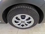  Citroen  C3 CITROEN  / 2016 / 5P / BERLINA BLUEHDI 100 SeS FEEL VAN #15