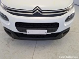  Citroen  C3 CITROEN  / 2016 / 5P / BERLINA BLUEHDI 100 SeS FEEL VAN #38