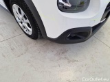  Citroen  C3 CITROEN  / 2016 / 5P / BERLINA BLUEHDI 100 SeS FEEL VAN #42