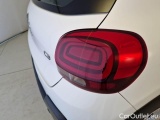 Citroen  C3 CITROEN  / 2016 / 5P / BERLINA BLUEHDI 100 SeS FEEL VAN #62