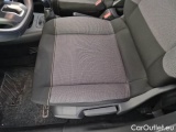  Citroen  C3 CITROEN  / 2016 / 5P / BERLINA BLUEHDI 100 SeS FEEL VAN #110