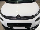  Citroen  C3 CITROEN  / 2016 / 5P / BERLINA PURETECH 83 FEEL VAN #24