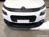  Citroen  C3 CITROEN  / 2016 / 5P / BERLINA PURETECH 83 FEEL VAN #29