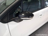  Citroen  C3 CITROEN  / 2016 / 5P / BERLINA PURETECH 83 FEEL VAN #63