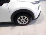  Citroen  C3 CITROEN  / 2016 / 5P / BERLINA PURETECH 83 FEEL VAN #68